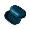 Soap Holder Box Container Keep Dry During Travel and Business Trip Girls Jewelry Kids Jewelry view 1