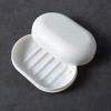 Soap Holder Box Container Keep Dry During Travel and Business Trip Girls Jewelry Kids Jewelry view 2
