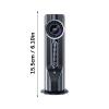 SPONGL Portable Air Conditioning Fan with 6 Speed Smal Desktop Fan Digital Display 6H Timer for Home Office Desk Outdoor Bedroo view 4