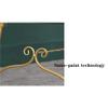 Easels Ing Frame Multifunction Different Sizes Bracket Folds Support Bridal Shops Ideal Choice Rear Metal view 4