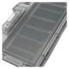 AYSBUWZED 2 In1 Dustbin Tank with Filter, Compatible for ROIDMI, Robot Vacuum Cleaner Accessories view 4