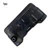 1/2pcs Water Tank For Wet And Dry Vacuum Cleaner, Compatible For H15 Pro, For Wet And Dry Vacuum Cleaner Robot Vacuum Cleaner Water Tank(1PACK) view 2