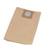 12PCS Vacuum Dust Paper Bag,Compatible For Dxva19 4104 Vacuum Cleaner Spare Parts Dust Bag view 2