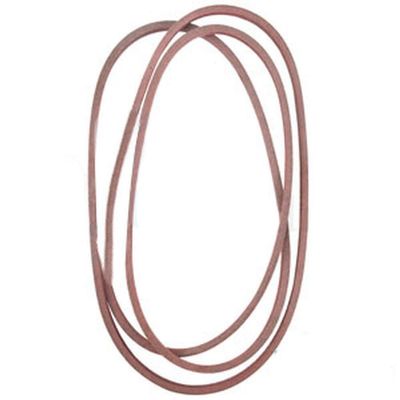COCOZO for Belt Fits Universal Products Models 754-04118 754-04118-A 954-04118 954-04118-A