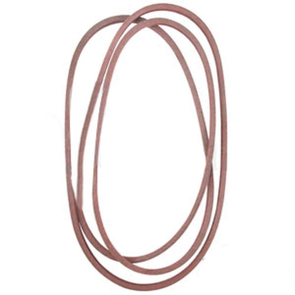 COCOZO for Belt Fits Universal Products Models 754-04118 754-04118-A 954-04118 954-04118-A