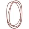 COCOZO for Belt Fits Universal Products Models 754-04118 754-04118-A 954-04118 954-04118-A view 1