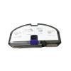 Wanghongqi Original Dust Box, Compatible for Narwal Flow/Flow 2, Robot Vacuum Cleaner Accessories Parts view 1