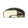 Wanghongqi Original Dust Box, Compatible for Narwal Flow/Flow 2, Robot Vacuum Cleaner Accessories Parts view 2