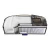 Wanghongqi Original Dust Box, Compatible for Narwal Flow/Flow 2, Robot Vacuum Cleaner Accessories Parts view 3