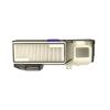 Wanghongqi Original Dust Box, Compatible for Narwal Flow/Flow 2, Robot Vacuum Cleaner Accessories Parts view 4