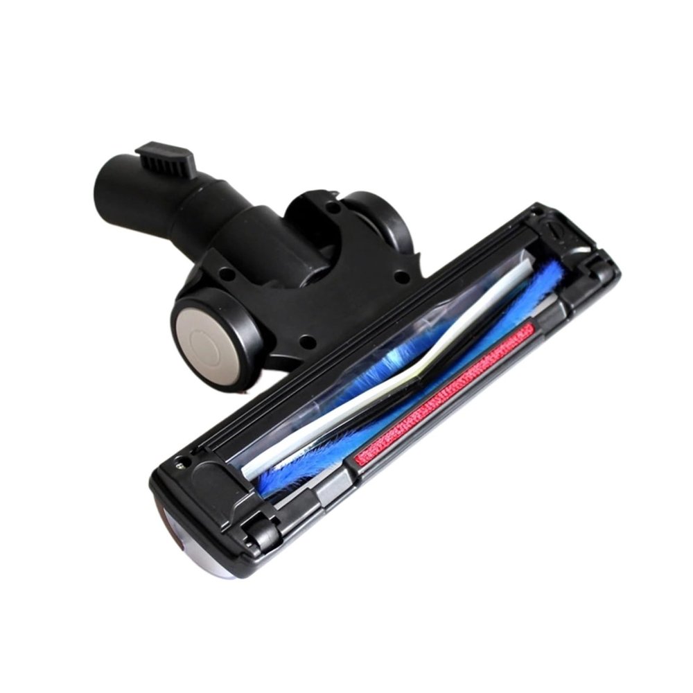 32mm Air Driven Turbo Brush Head Floor Tool,Compatible for VAX Vacuum