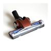 32mm Air Driven Turbo Brush Head Floor Tool,Compatible for VAX Vacuum view 2
