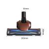 32mm Air Driven Turbo Brush Head Floor Tool,Compatible for VAX Vacuum view 3
