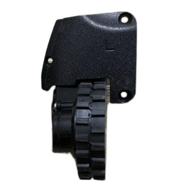 Compatibility For Vileda VR303 Vr102 VR One Robot Vacuum Cleaner Parts 201 303 Wheel Motor Assembly Replacement