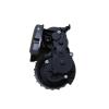 Compatibility For Vileda VR303 Vr102 VR One Robot Vacuum Cleaner Parts 201 303 Wheel Motor Assembly Replacement view 3