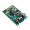 Air Conditioner Control BoardCompatible For Fujitsu9707648010 Circuit PCB K07AN-C-A(03) K07AN-01-03 Conditioning Parts view 1