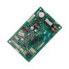 Air Conditioner Control BoardCompatible For Fujitsu9707648010 Circuit PCB K07AN-C-A(03) K07AN-01-03 Conditioning Parts view 2