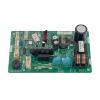 Air Conditioner Control BoardCompatible For Fujitsu9707648010 Circuit PCB K07AN-C-A(03) K07AN-01-03 Conditioning Parts view 3