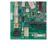Air Conditioner Control BoardCompatible For Fujitsu9707648010 Circuit PCB K07AN-C-A(03) K07AN-01-03 Conditioning Parts view 4