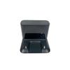 JREFVIHVJ Vacuum Cleaner Charger BaseCompatible for Dreamefor L10s Pro L10s Pro Gen2 Robot Vacuum Cleaner Accessories Charging Dock Spare Parts view 3