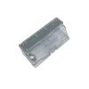 Dust Box Water Tank,Compatible For Liectroux,Zk901 Robot Vacuum Cleaner Spare Parts 2-in-1 view 3