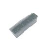 Dust Box Water Tank,Compatible For Liectroux,Zk901 Robot Vacuum Cleaner Spare Parts 2-in-1 view 4