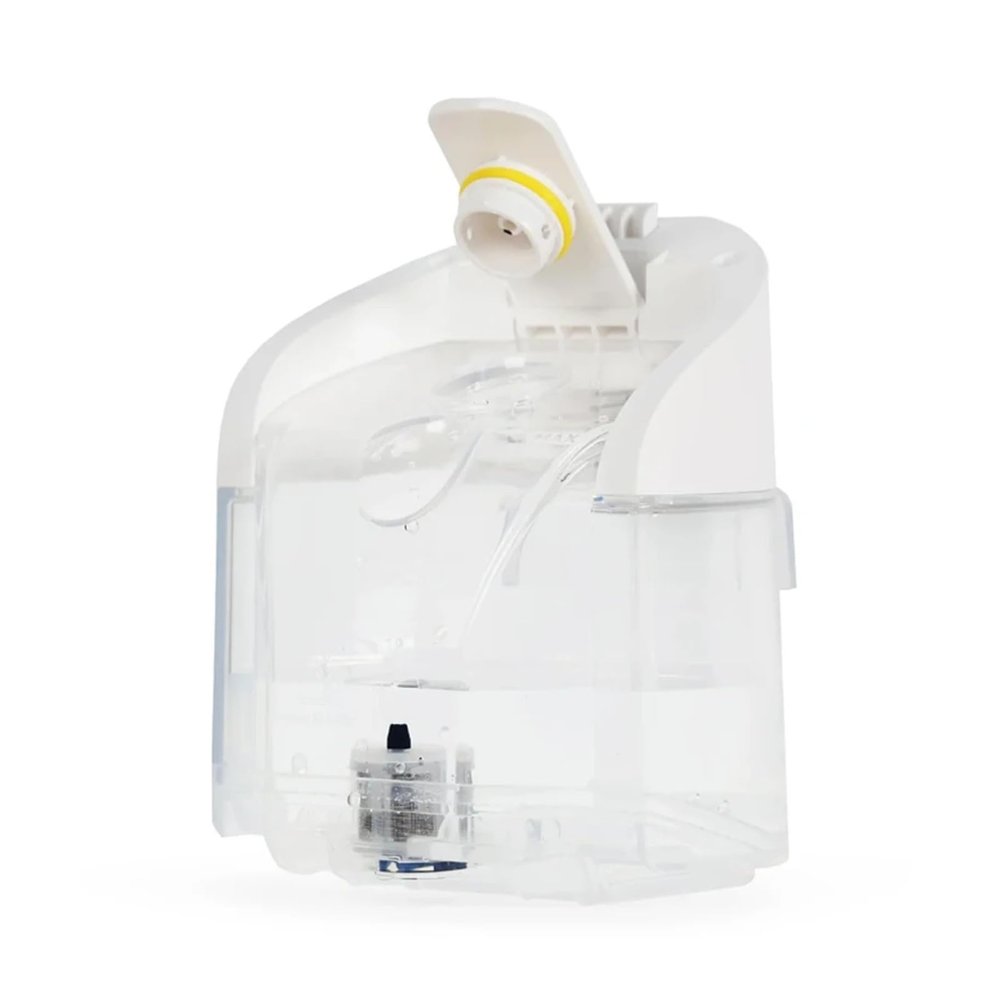Clean/Dirt Water Tank Replacement Accessories Parts Compatible With Tineco IFLOOR 3/Floor One S3/iFloor BREEZE Vacuum Cleaner(White clean)