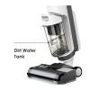 Clean/Dirt Water Tank Replacement Accessories Parts Compatible With Tineco IFLOOR 3/Floor One S3/iFloor BREEZE Vacuum Cleaner(White clean) view 3