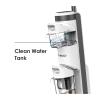 Clean/Dirt Water Tank Replacement Accessories Parts Compatible With Tineco IFLOOR 3/Floor One S3/iFloor BREEZE Vacuum Cleaner(White clean) view 4