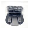 JREFVIHVJ Vacuum Cleaner Charging BaseCompatible for ABIRfor X5 X6 X8 Robot Vacuum Cleaner Replacement Parts Charging Dock Accessories view 1