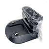 JREFVIHVJ Vacuum Cleaner Charging BaseCompatible for ABIRfor X5 X6 X8 Robot Vacuum Cleaner Replacement Parts Charging Dock Accessories view 2