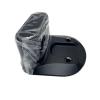 JREFVIHVJ Vacuum Cleaner Charging BaseCompatible for ABIRfor X5 X6 X8 Robot Vacuum Cleaner Replacement Parts Charging Dock Accessories view 3