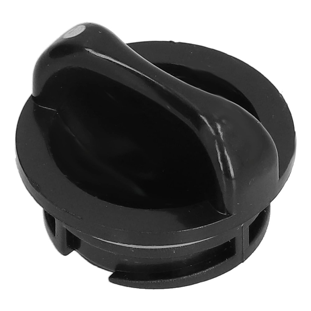 HomeLoft Basics Water Tank Lid, Mop Water Tank Lid, Cover, Replacement, Steam Cleaner, ABS Replacement Part Accessories for X5 Cleaner Mop