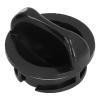 HomeLoft Basics Water Tank Lid, Mop Water Tank Lid, Cover, Replacement, Steam Cleaner, ABS Replacement Part Accessories for X5 Cleaner Mop view 1