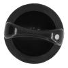 HomeLoft Basics Water Tank Lid, Mop Water Tank Lid, Cover, Replacement, Steam Cleaner, ABS Replacement Part Accessories for X5 Cleaner Mop view 2