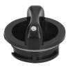 HomeLoft Basics Water Tank Lid, Mop Water Tank Lid, Cover, Replacement, Steam Cleaner, ABS Replacement Part Accessories for X5 Cleaner Mop view 3