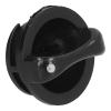 HomeLoft Basics Water Tank Lid, Mop Water Tank Lid, Cover, Replacement, Steam Cleaner, ABS Replacement Part Accessories for X5 Cleaner Mop view 4