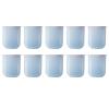 10Pcs Collection Cups Water Condensation Collector Water Storage Accessory Suitable For Electric Pressure Cookers Kitchen Appliance Accessory view 1