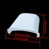 10Pcs Collection Cups Water Condensation Collector Water Storage Accessory Suitable For Electric Pressure Cookers Kitchen Appliance Accessory view 3
