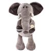 1 Pair Cute Animal Curtain Tiebacks Holdbacks Buckle Hook Fastener Cartoon Curtain Ties Decorative Rope Window Decoration Accessories for Living Room Bedroom view 3