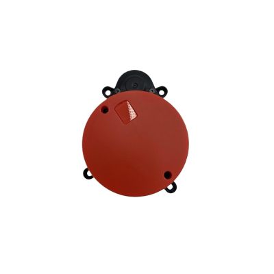Distance Sensor LDS, Compatible For Xiaomi, M30 Pro C107 C101, Vacuum Cleaner LDS Replacement Part.