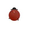 Distance Sensor LDS, Compatible For Xiaomi, M30 Pro C107 C101, Vacuum Cleaner LDS Replacement Part. view 1