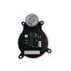 Distance Sensor LDS, Compatible For Xiaomi, M30 Pro C107 C101, Vacuum Cleaner LDS Replacement Part. view 2