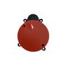 Distance Sensor LDS, Compatible For Xiaomi, M30 Pro C107 C101, Vacuum Cleaner LDS Replacement Part. view 3