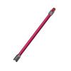 Metal Tube Extension Rod, Compatible For Dyson, V7 V8 V10 V11 V15, Vacuum Cleaner Accessory Replacement Part.(Orange) view 3
