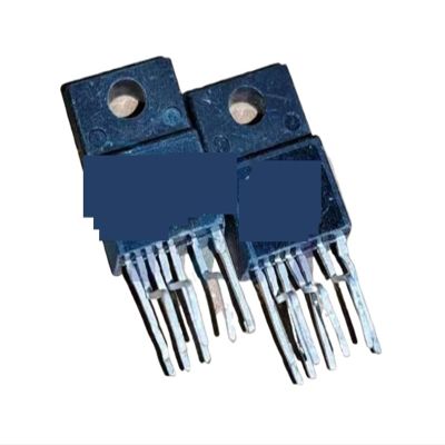 MR4040 MR4520 MR4710 MR4020 MR4011 MR4010 MR4030 Module chip(MR4011)