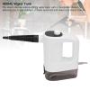 Handheld Steam Cleaner, 1200W High Pressure Portable Steam Machine, 400ML Tank, 15s Fast Heat, Multiple Attachments for Home Kitchen Car Cleaning view 4