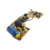 Air Conditioner Mainboard Spare Parts,Compatible For Air Conditioner Board Circuit Board AR05010027 Rd36GDK02Bp AC02125.RGC.090525 Air Conditioner Parts view 1