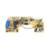 Air Conditioner Mainboard Spare Parts,Compatible For Air Conditioner Board Circuit Board AR05010027 Rd36GDK02Bp AC02125.RGC.090525 Air Conditioner Parts view 2