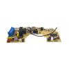 Air Conditioner Mainboard Spare Parts,Compatible For Air Conditioner Board Circuit Board AR05010027 Rd36GDK02Bp AC02125.RGC.090525 Air Conditioner Parts view 3